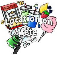 locationenfete.com