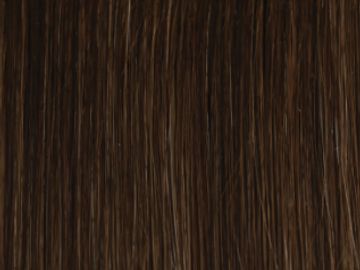 Close-up of brown wood texture.