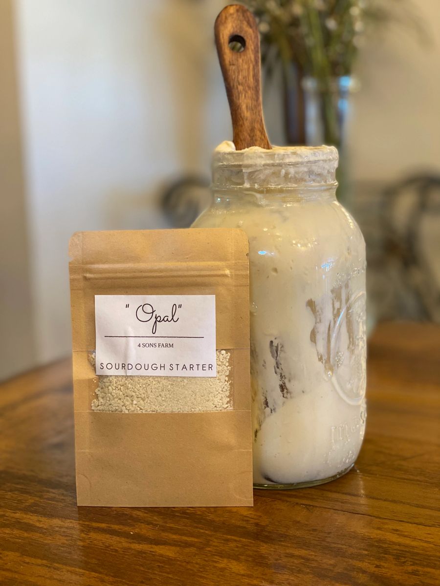 Five Oaks Dairy photo 8