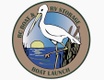 BELLE CHASSE BOAT & RV STORAGE