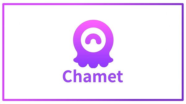 Chamet Agency Details and Chamet agency Registration for Chamet Host and Agent