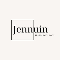 Jennuin Hair Design