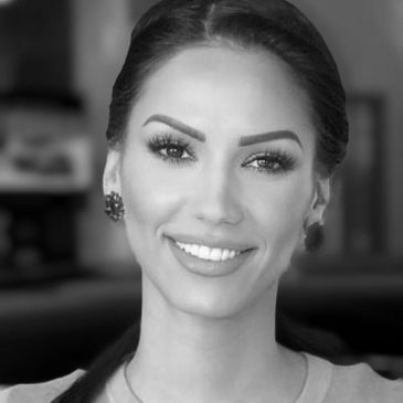 Trauma, Attachment Styles, Ketamine-Assisted Psychotherapy (KAP), and (IFS) Therapy