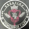 Prestige RN Concierge Care 