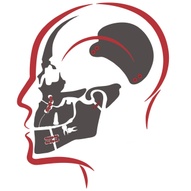 Sri Krishna Dental & Maxillofacial Surgery Center

              