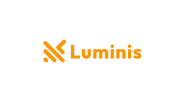 Luminis Group 