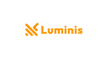 Luminis Group 