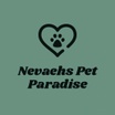 Nevaeh's Pet Paradise