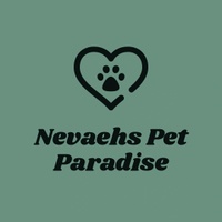 Nevaeh's Pet Paradise