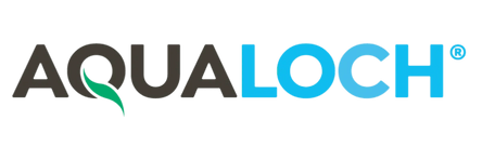 Aqualoch, LLC