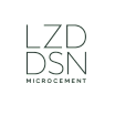 LizardDesign