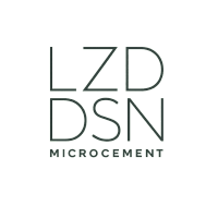 LizardDesign