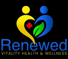 Renewed Vitality Health and Wellness