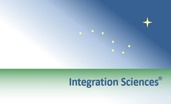 Integration Sciences