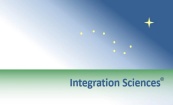 Integration Sciences