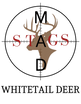 Mad stags