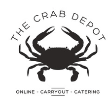 Crab Catering