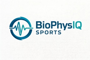 BioPhysIQ Sports
