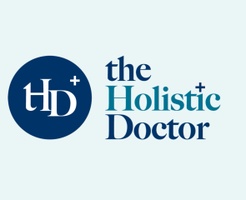 theholistic
.doctor