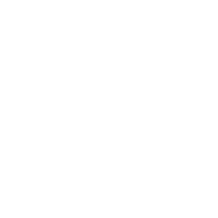 fate.group