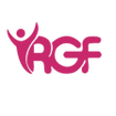 RGF