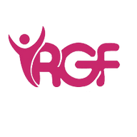RGF