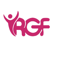 RGF