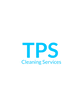 TPS cleaning services