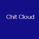 Chit Cloud