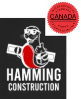 Hamming Construction