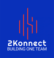 2Konnect