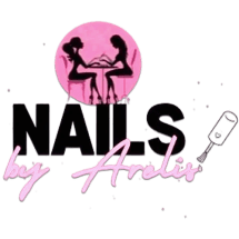 NAILS by Arelis, LLC
