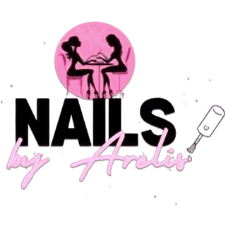 NAILS by Arelis, LLC
