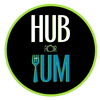 Yum Hub Dallas