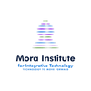 MORA IIT