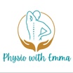 Physio with Emma