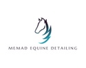 MEMAD Equine Detailing