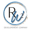 RW2Devco