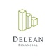Delean Financial