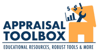 The Appaisal Toolbox