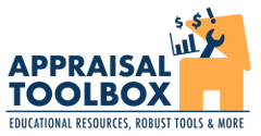 The Appaisal Toolbox