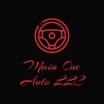 Main One Auto LLC
