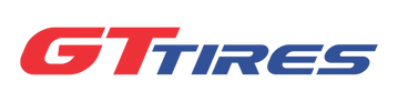 GT Tires