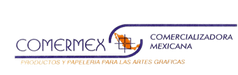 COMERMEX