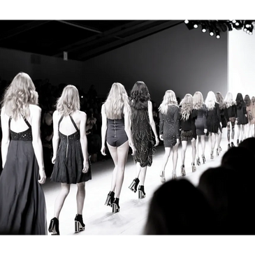 Fashion and apparel