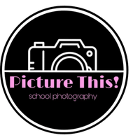 Picture this school Photography