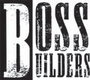Boss Builders, LLC