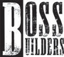 Boss Builders, LLC