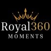 Royal 360 Moments
