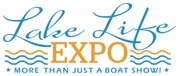 Lake Life Expo